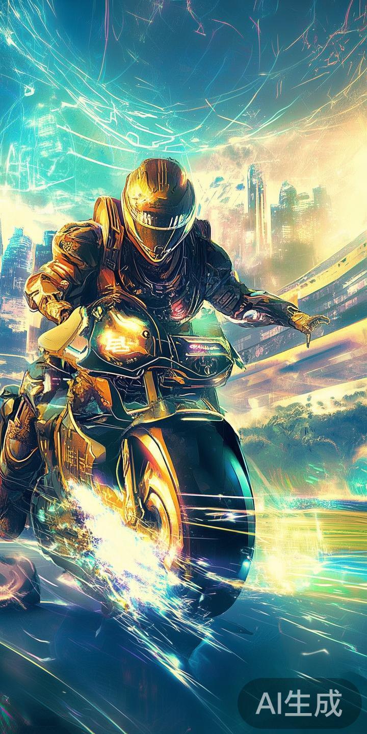 将两者结合，“探索”意味着不断挖掘“im电竞足球”