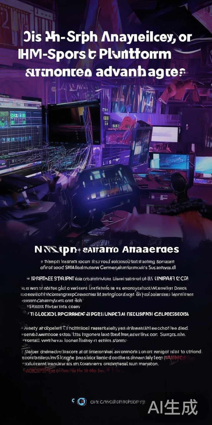 在当今数字娱乐和电子竞技快速崛起的背景下，选择一个