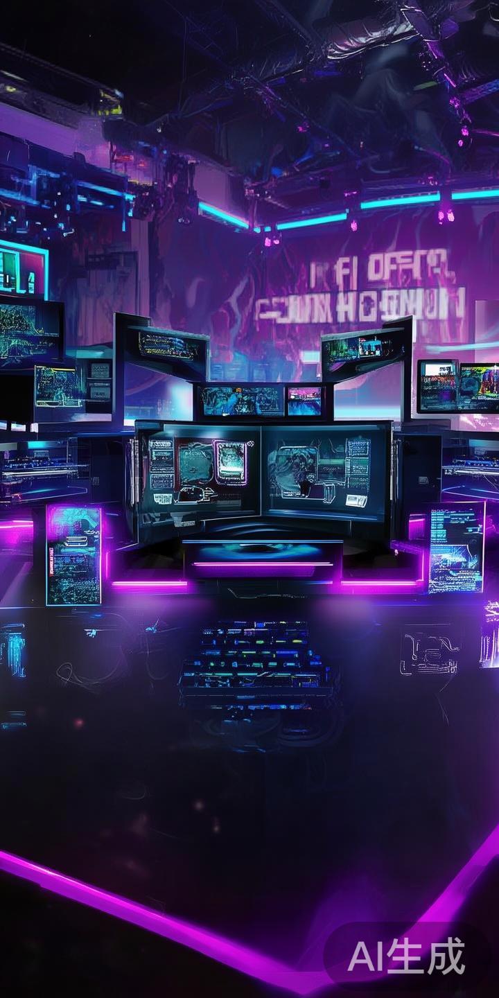 IM注重打造完整的电竞生态圈，包括赛事运营、直播平