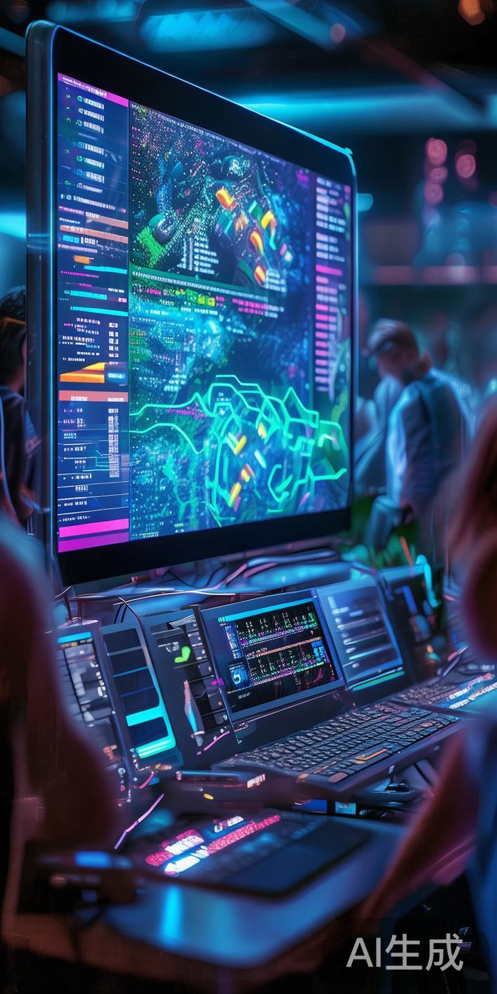 数据的准确性直接影响结算的效率。在IM电竞中，确保