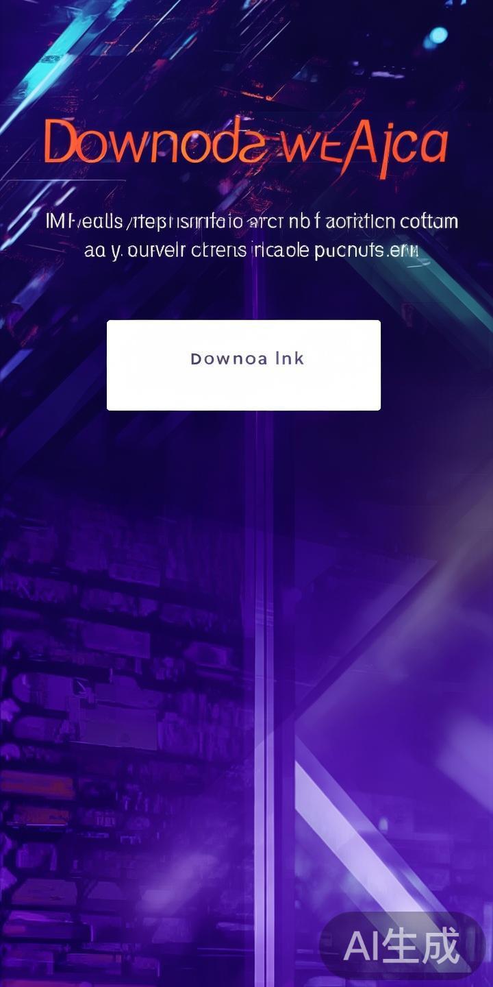 1.&nbsp;官方官方网站下载
最可靠的方式是访问IM电