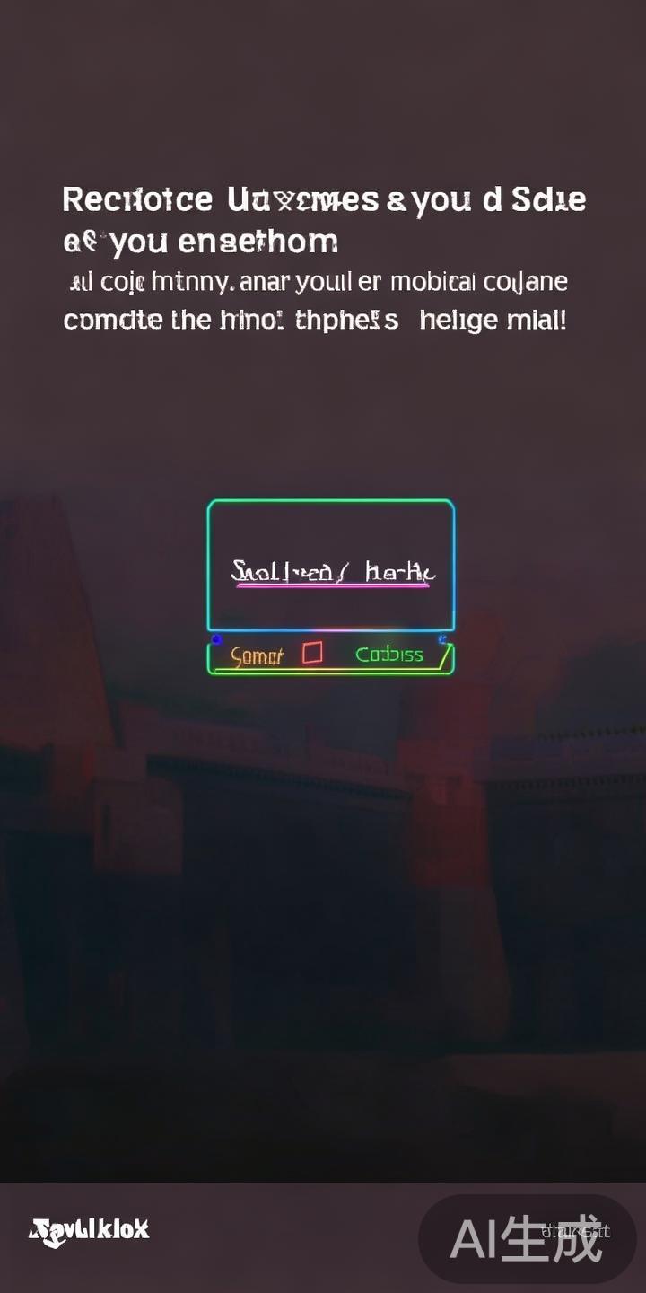 提交信息后，平台会发验证码到绑定的手机或邮箱，输入