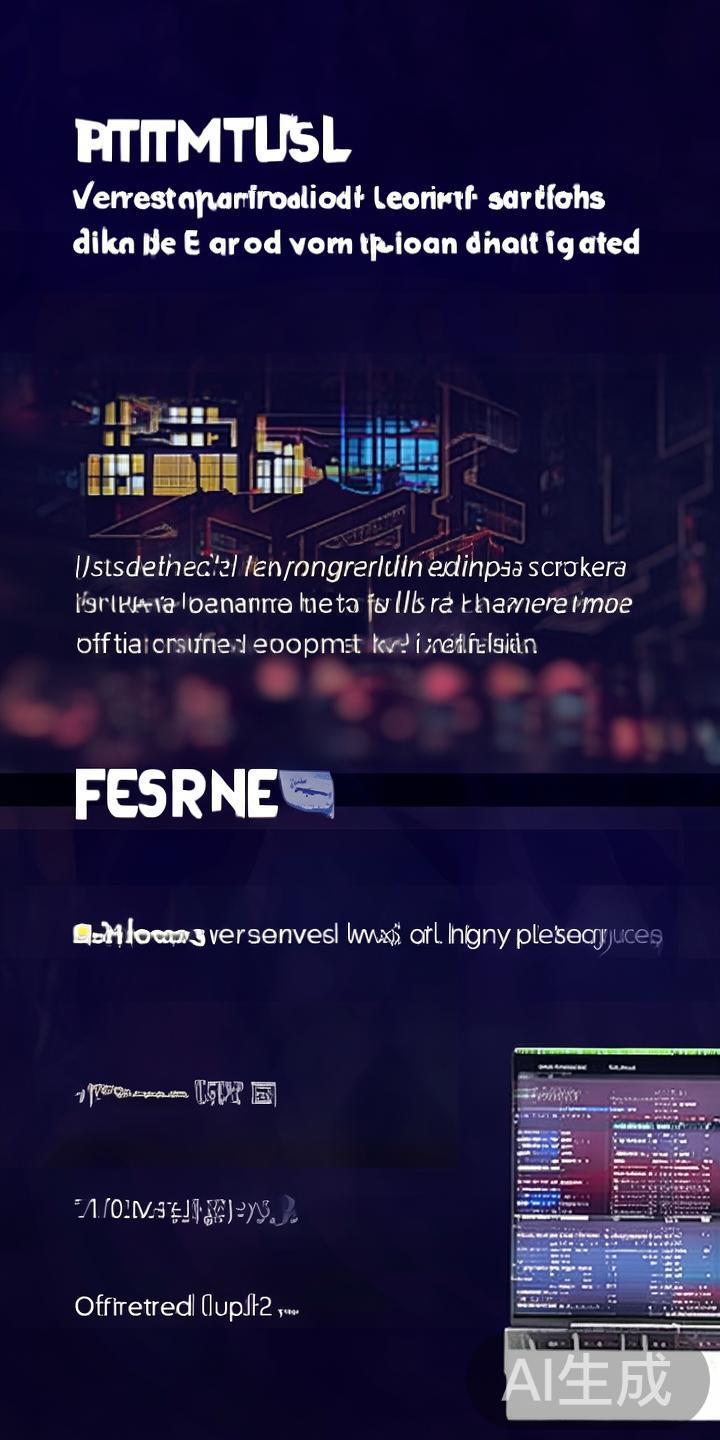 在寻找合适的im电竞平台入口之前，首先应明确平台的