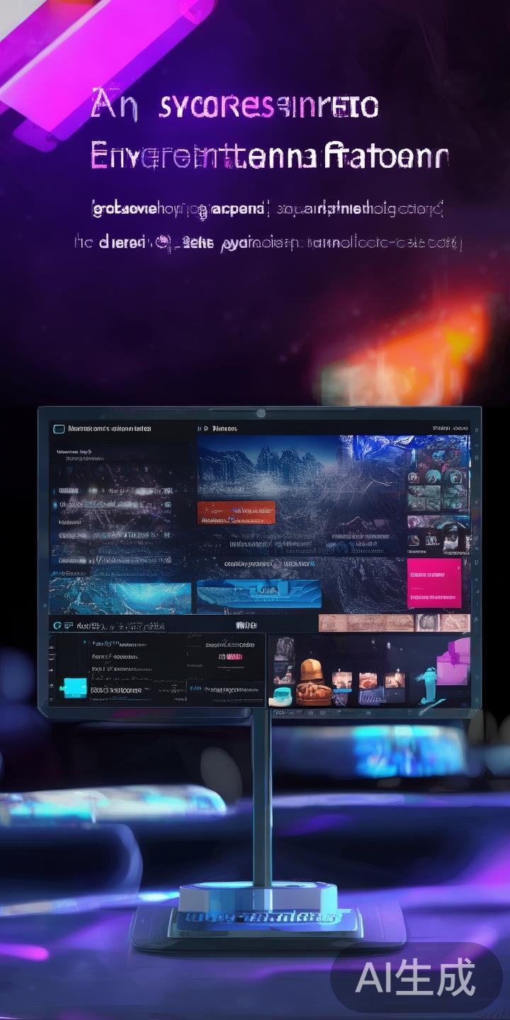 要成为行业领军者，首先需要构建一个“便捷、安全、内