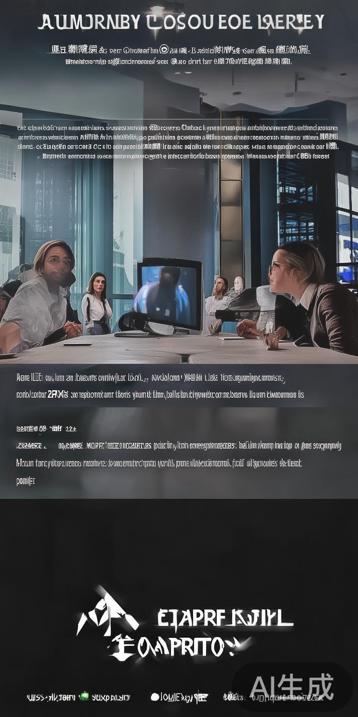 应对政策法规压力
国家不断加强对虚拟货币和电竞商