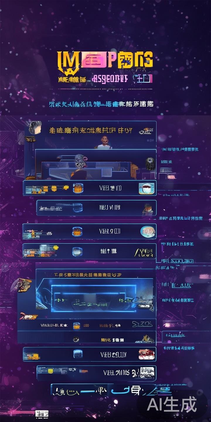 要想准确了解IM电竞比赛的时间安排，首要途径是访问