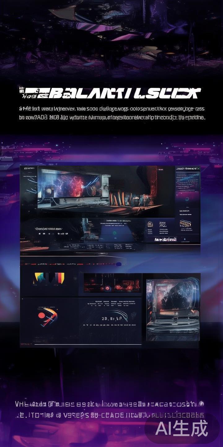 2.&nbsp;选手培养与能力评估
精确的数据支持选手个性