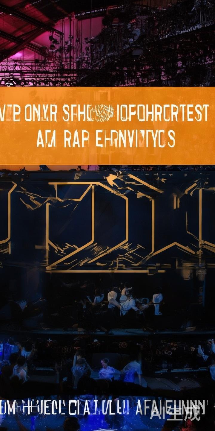 从长远来看，频繁的比赛延期可能会对IM电竞行业的发