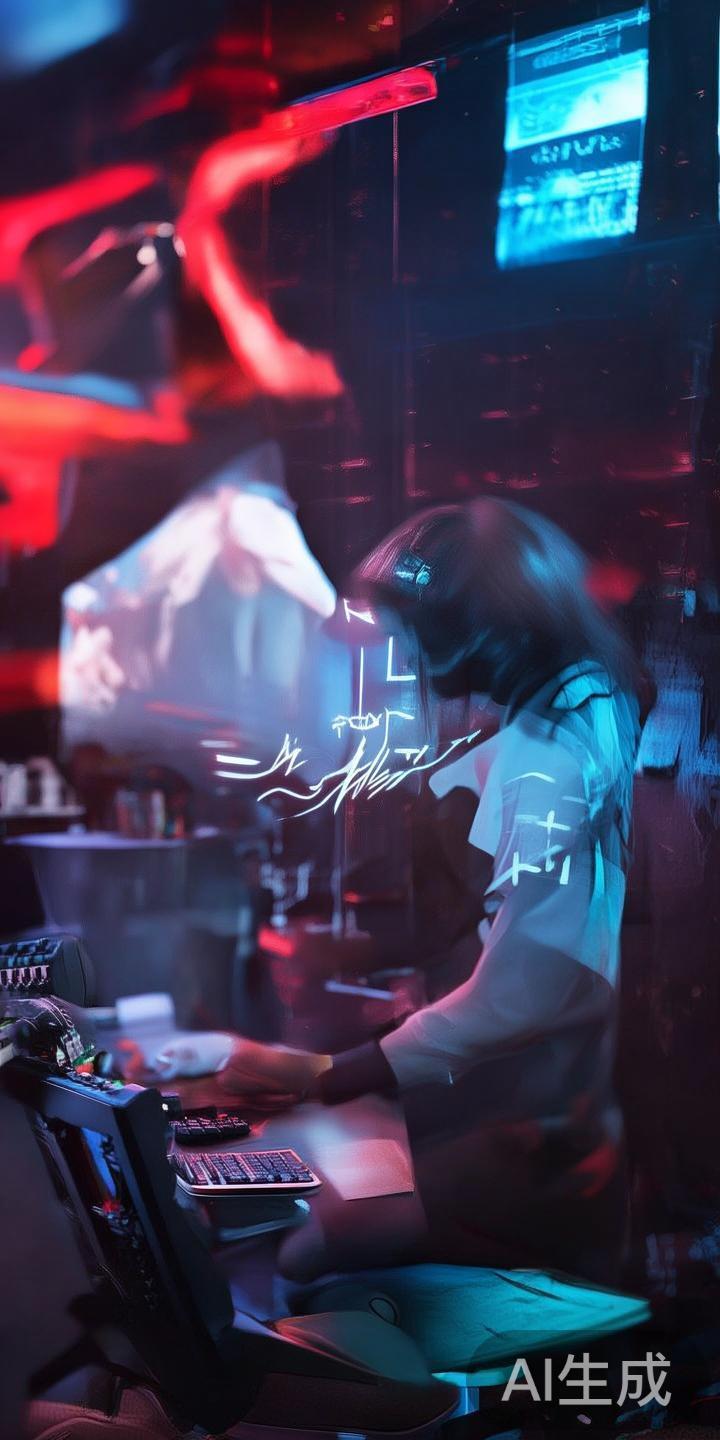 专业全面的电竞赛事资讯
在电竞行业快速发展的背景