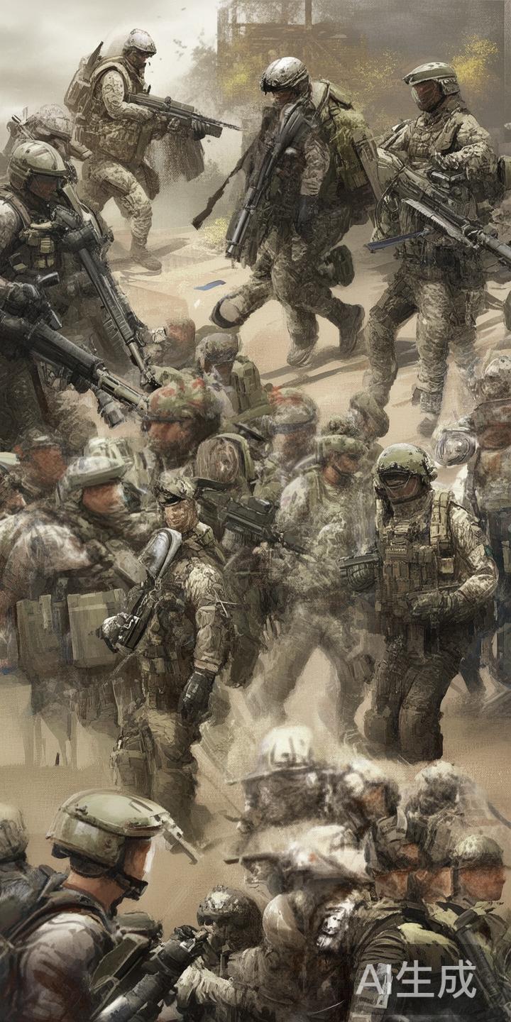 提升IM电竞收分效率的实用技巧与注意事项全面指南