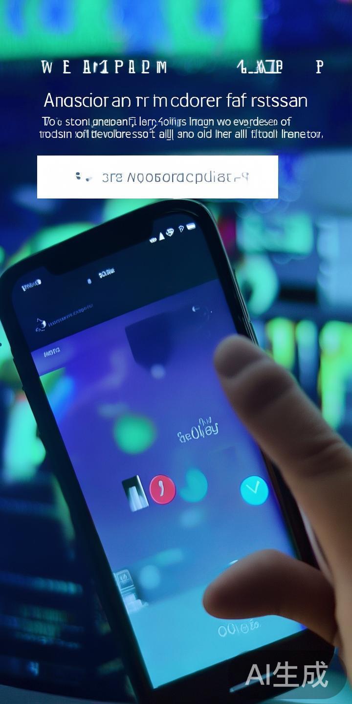 IM电竞APP登录遇到问题怎么解决？详细步骤与解决方案推荐