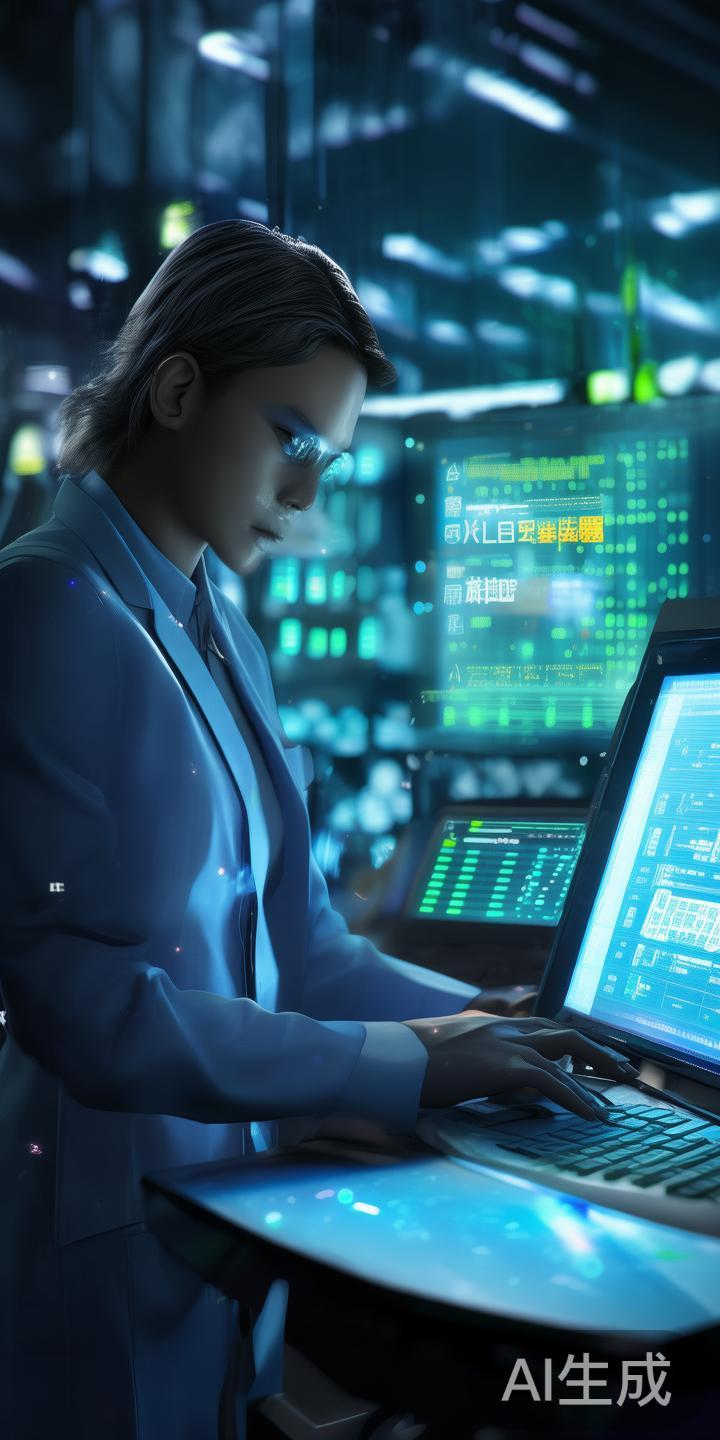 全面解析IM电竞平台的安全措施与可靠性评估：是否值得信赖？