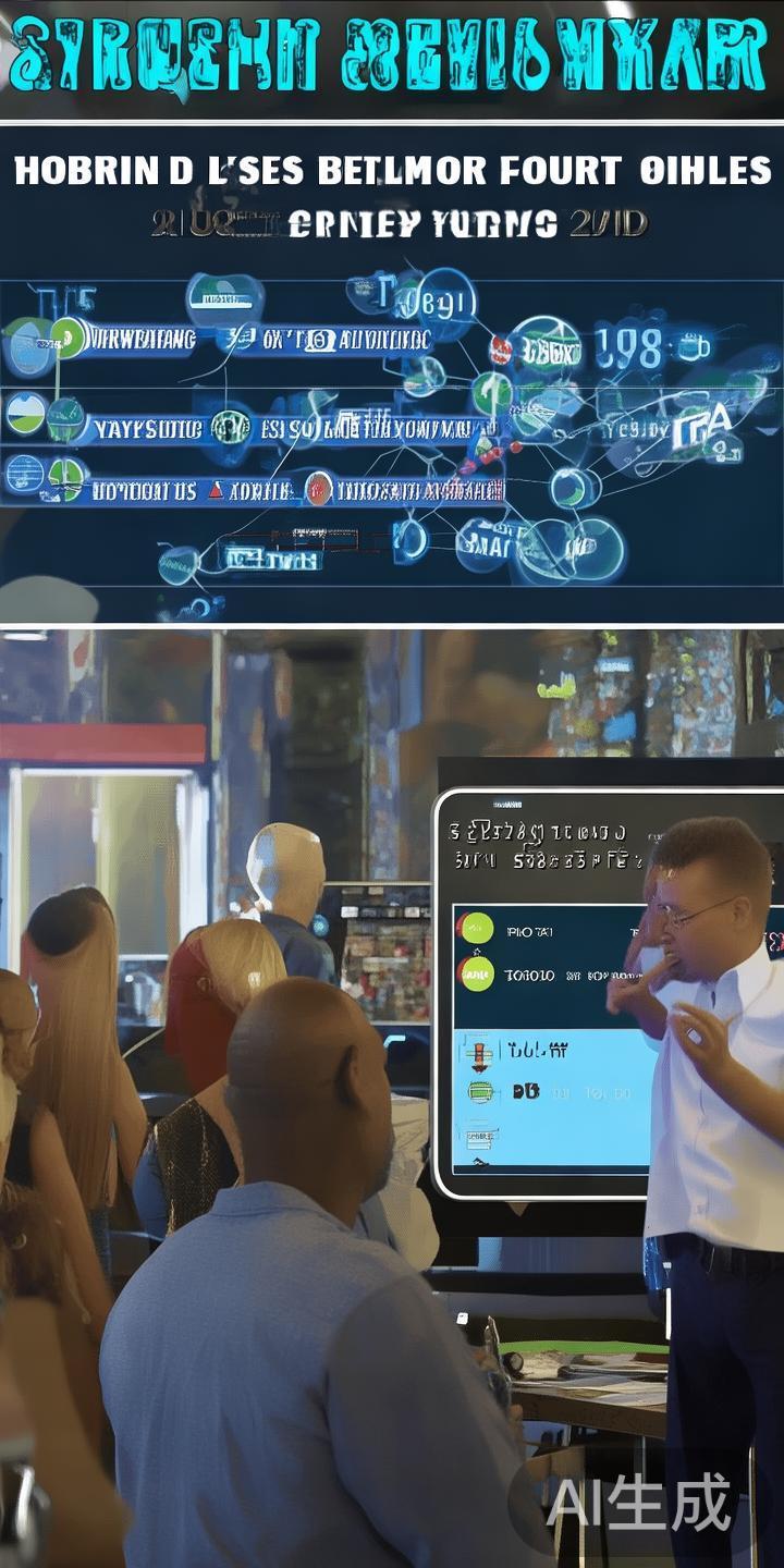 详尽教程：IM电竞平台如何进行投注过关操作全过程解析