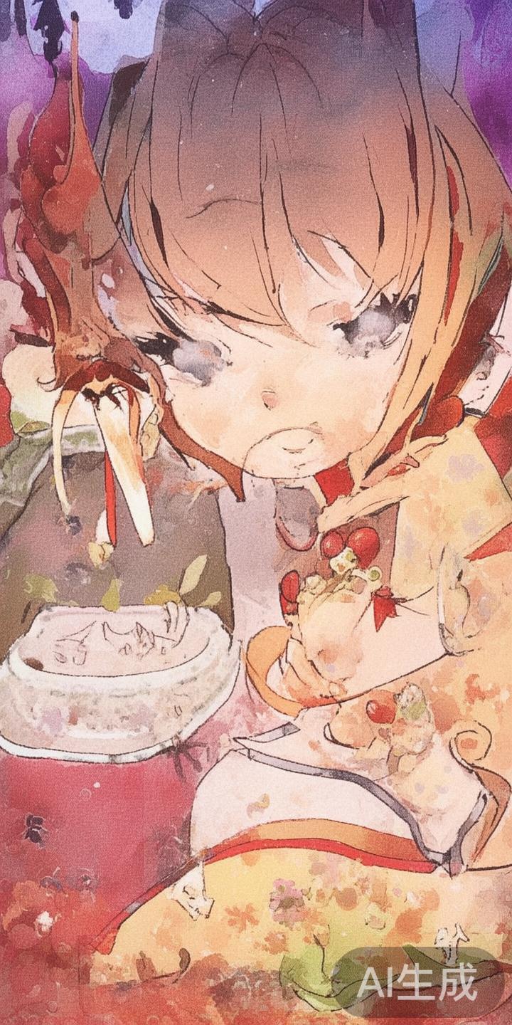 赔率设置的策略：IM电竞通过科学的赔率机制，既吸引