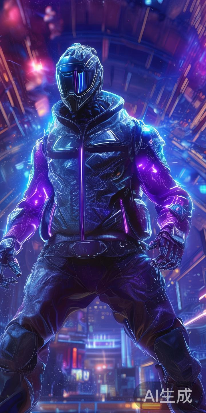 泛亚电竞与im哪个好?专家深度分析投资前景与差异 泛亚电竞凭借丰富的行业经验和稳定的资源支持,具有较