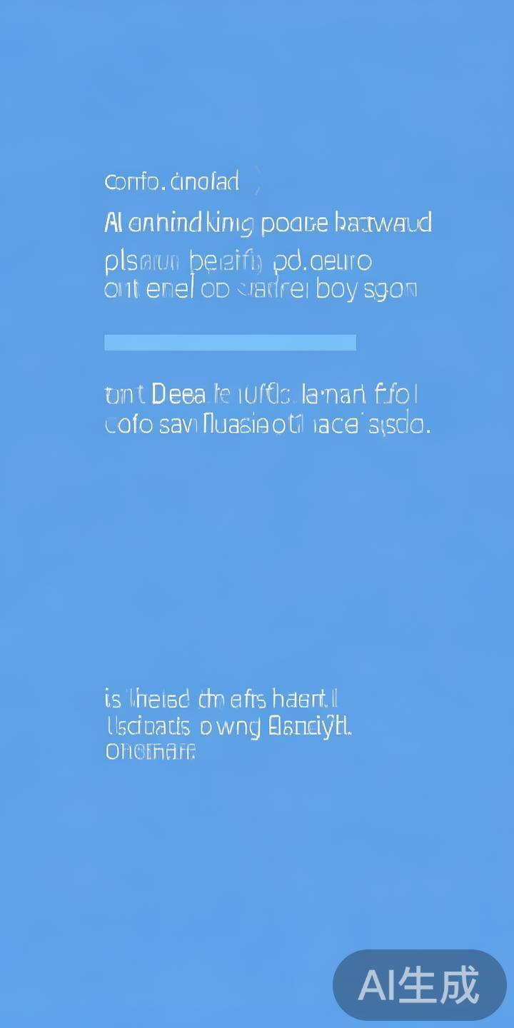 如何快速获取IM电竞平台最新版本软件的详细下载教程 确认下载
点击下载后,不要关闭页面,耐心等待文件