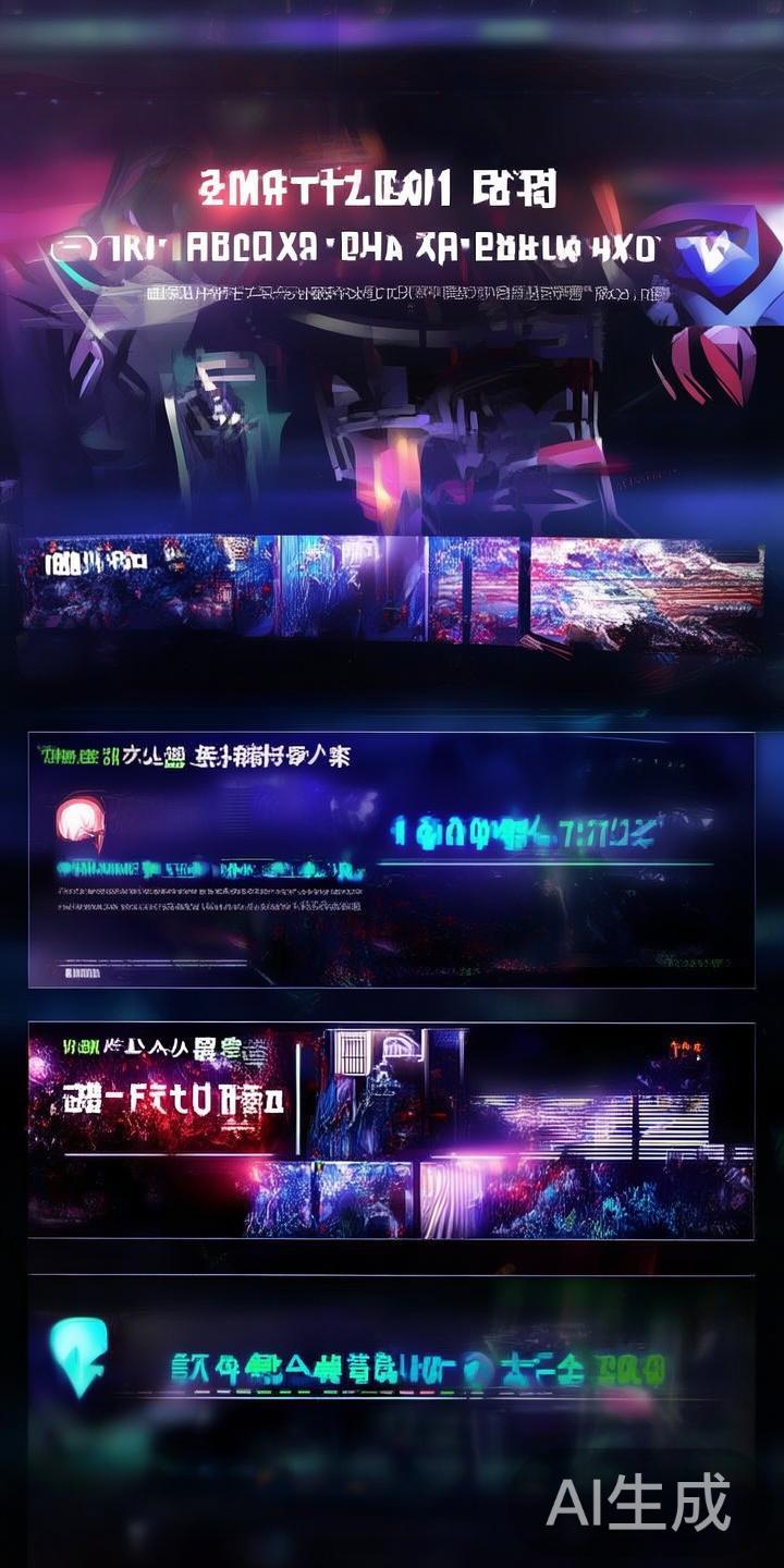 在当前线上娱乐日益丰富多样的时代，电竞平台作为连接