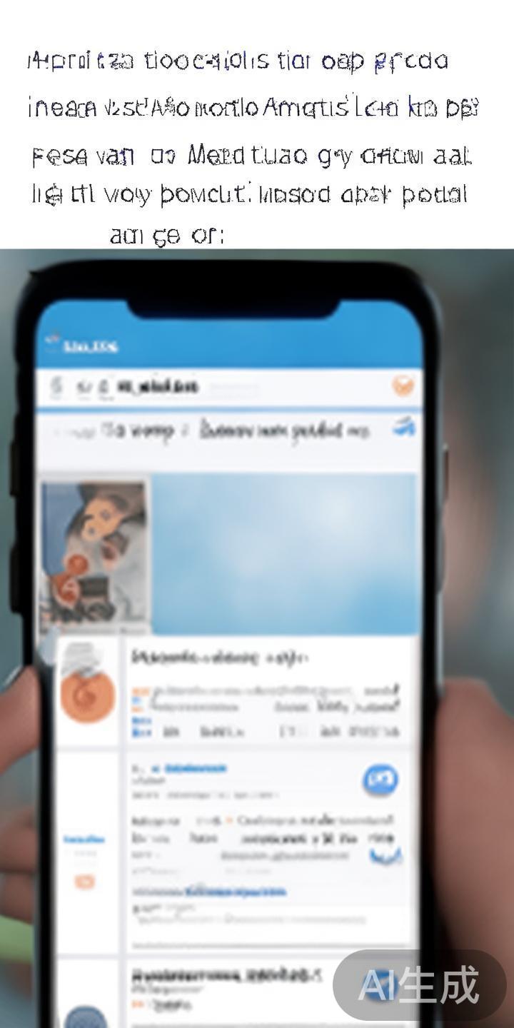 第一步：访问官方网站或下载官方APP
确保在正规
