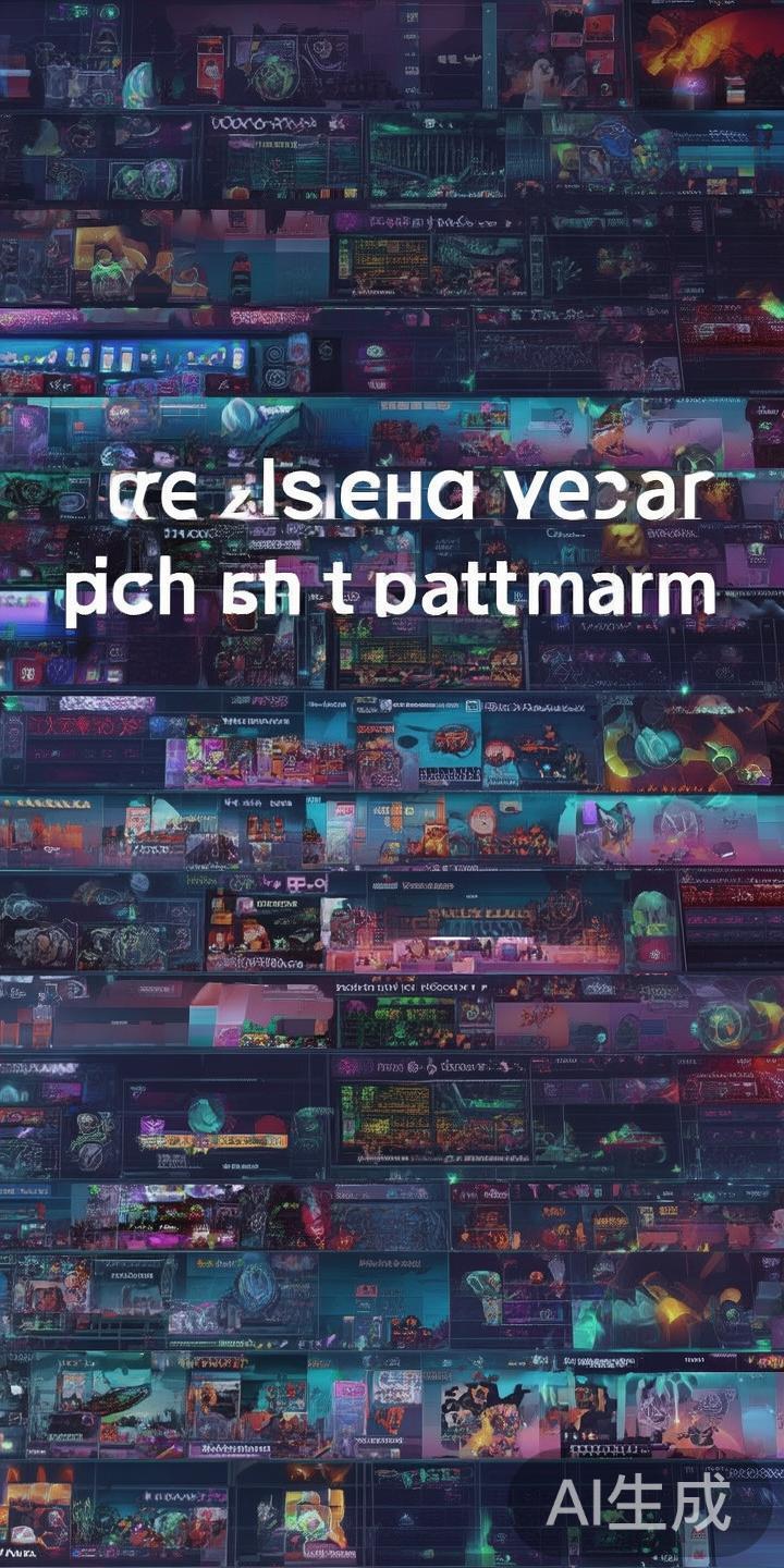 2024年最新IM电竞游戏下载网站推荐与全方位详细攻略指南 在众多游戏平台中,选择合适的平台尤为重要。以下几家
