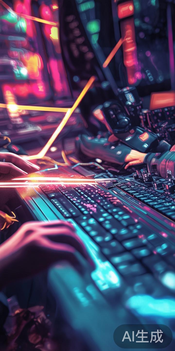 打套，顾名思义，是通过持续施加压力，封锁对手行动空