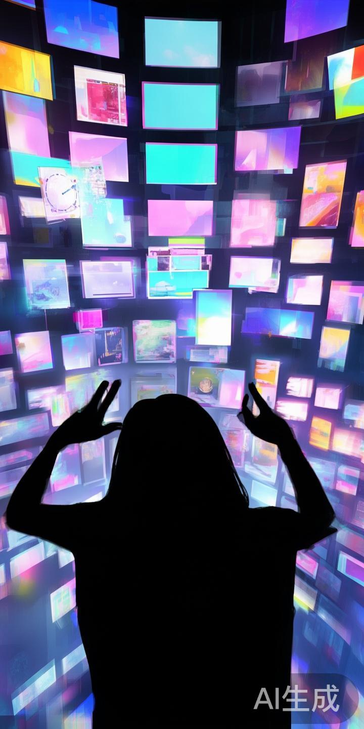 不过，也有部分用户反馈在使用过程中遇到过一些问题，