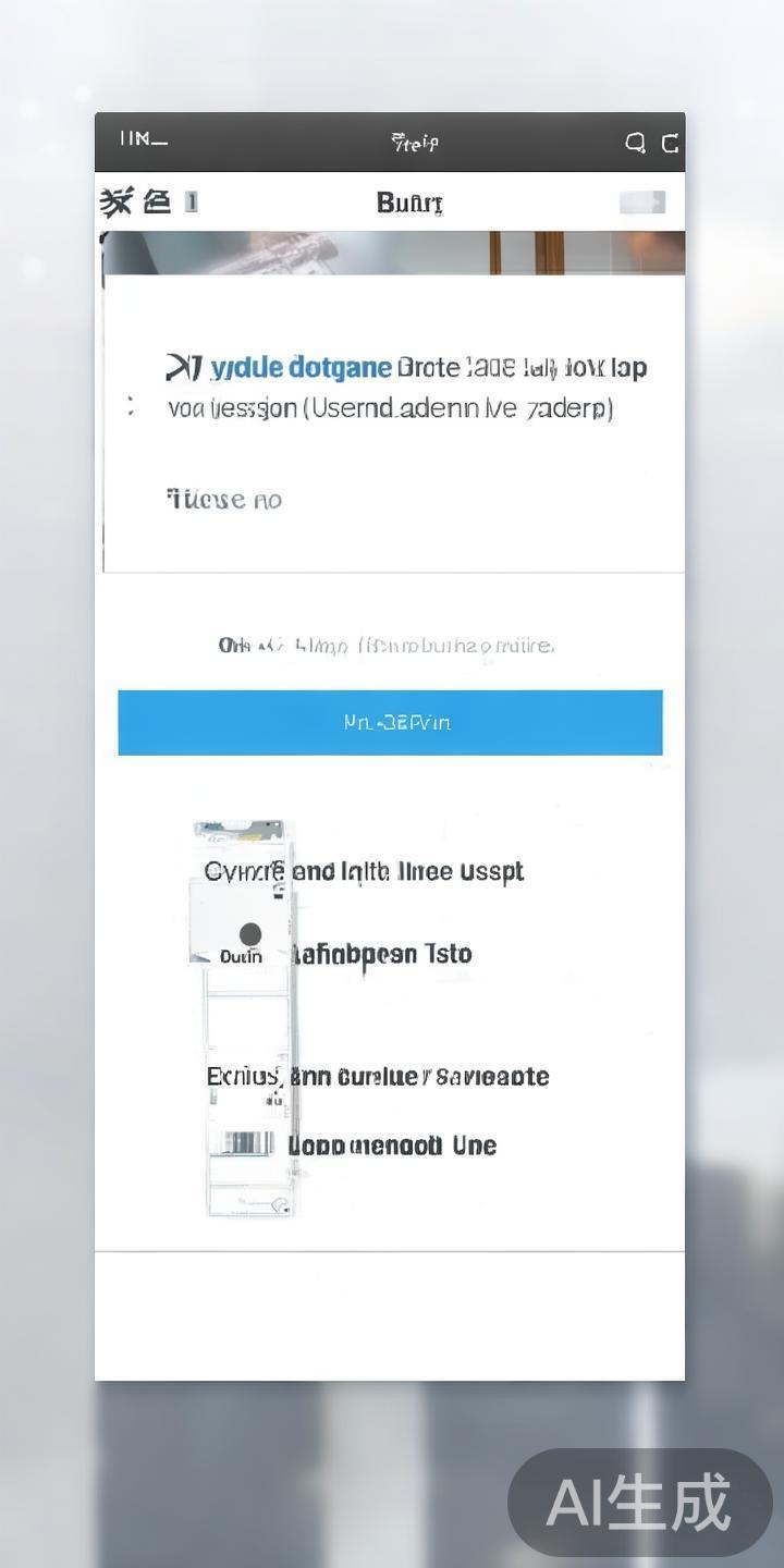访问官方网站：通过浏览器搜索“im电竞官网”，进入