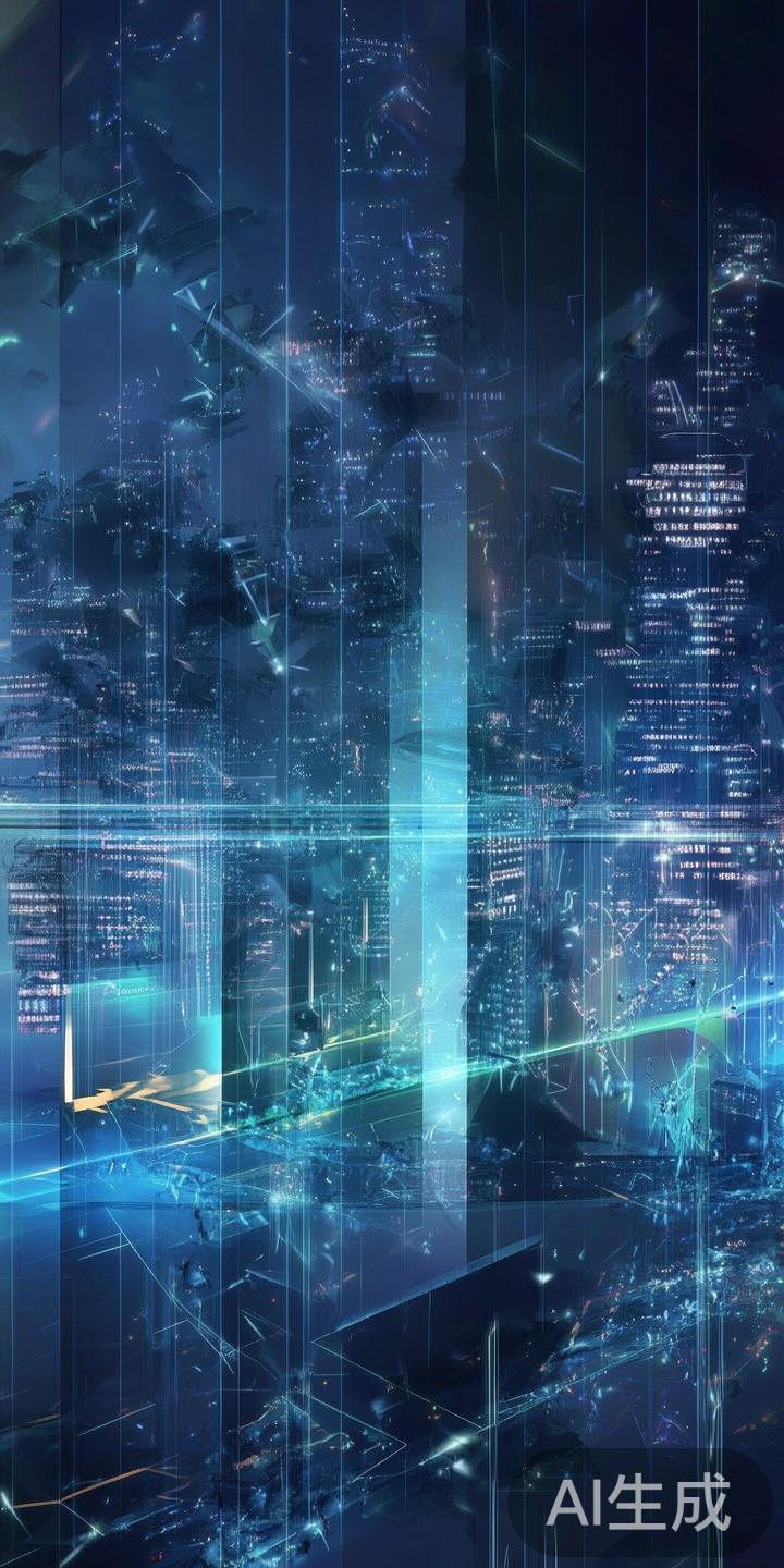 IM电竞游戏平台以其专业化的运营体系，为玩家提供一