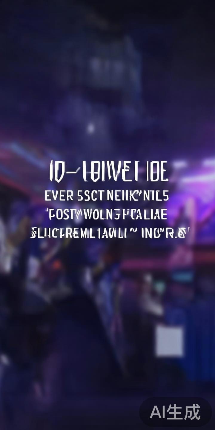 在当前电竞风云变幻的时代，提升游戏技巧与胜率成为每