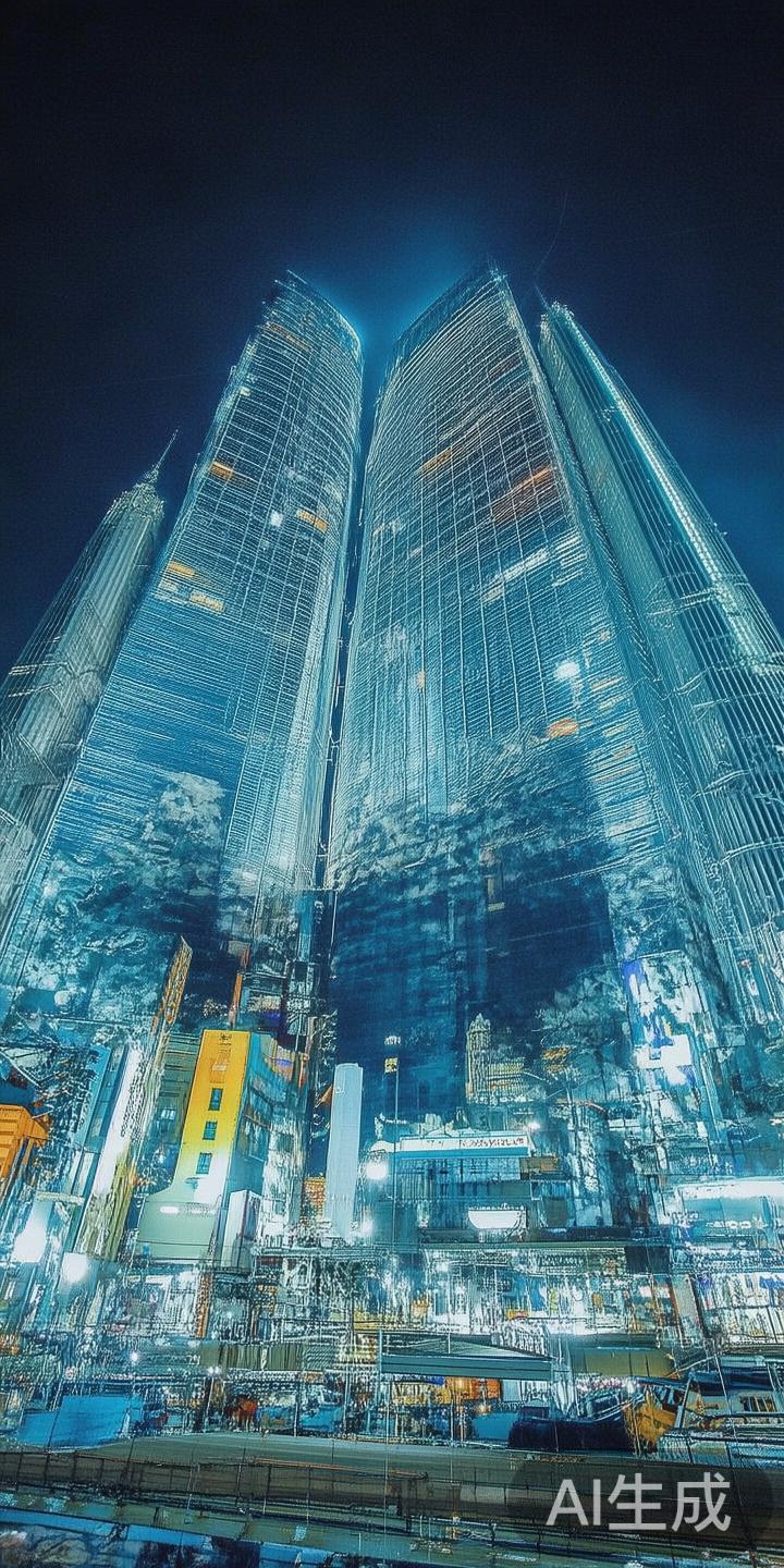 作为国内领先的电竞平台之一，IM电竞平台不断优化赛